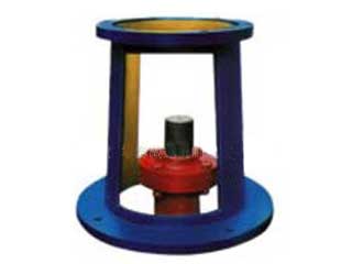 J-A、J-B型機架